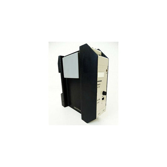 Siemens 6ES5931-7AA11