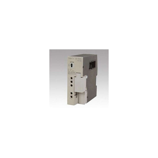 Siemens 6ES5935-8ME11