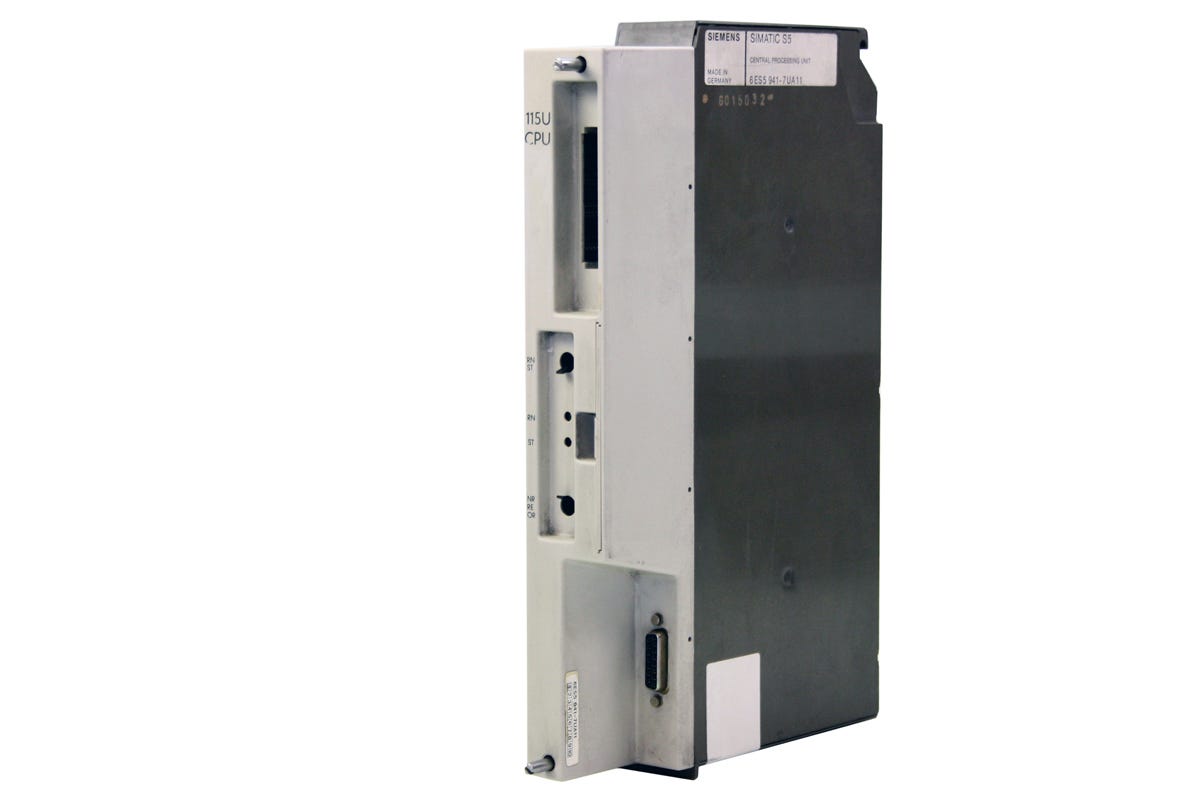 Siemens 6ES5941-7UA11