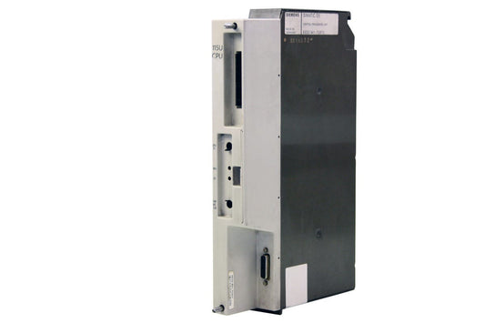 Siemens 6ES5941-7UA11