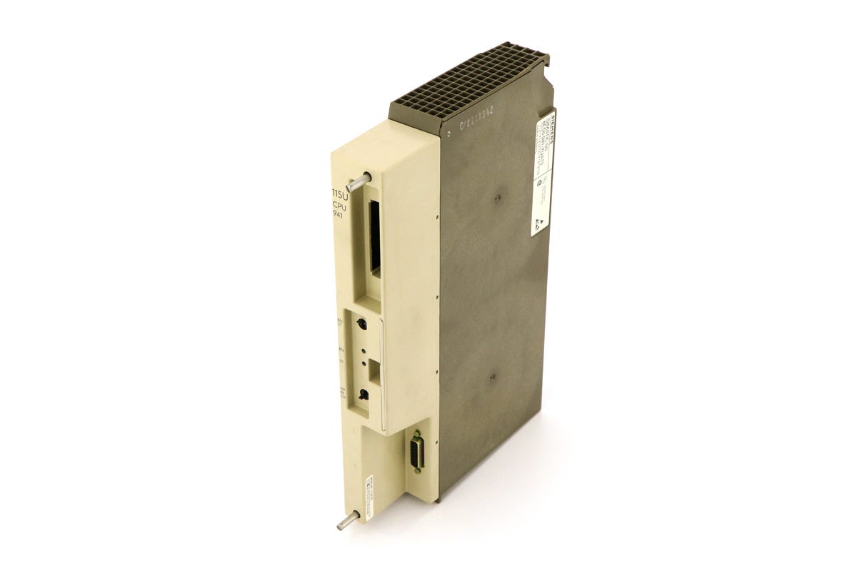 Siemens 6ES5941-7UA13