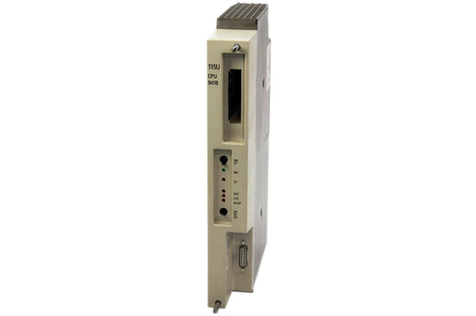 Siemens 6ES5941-7UB11