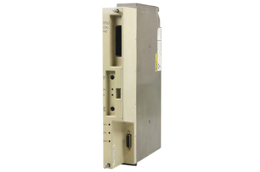 Siemens 6ES5942-7UA11