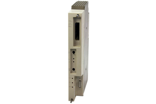 Siemens 6ES5942-7UA12