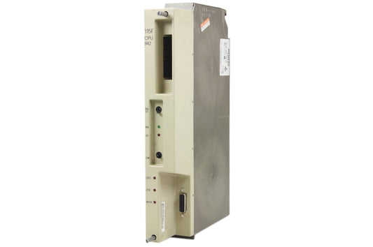 Siemens 6ES5942-7UF14
