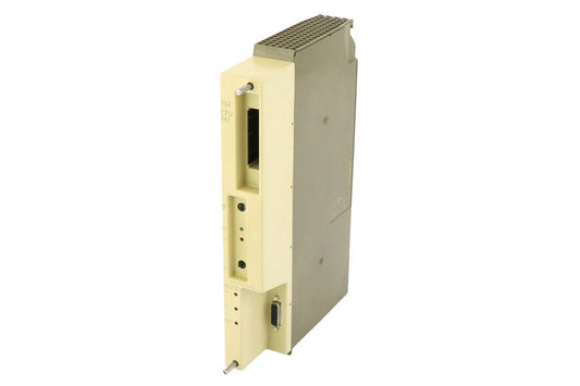 Siemens 6ES5942-7UF15