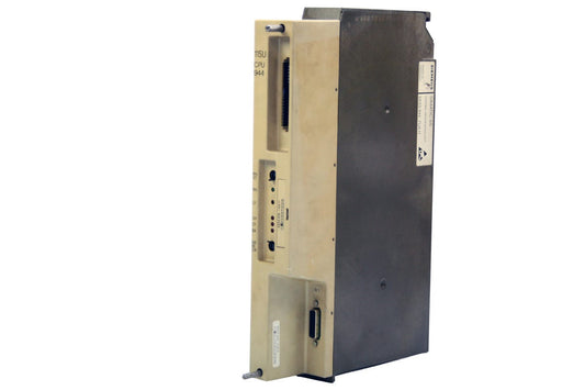 Siemens 6ES5944-7UA11