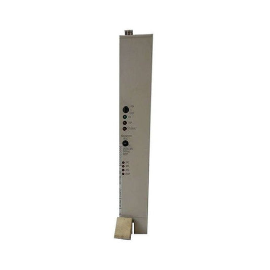 Siemens 6ES5946-3UR11
