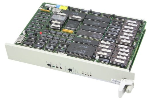 Siemens 6ES5946-3UR21