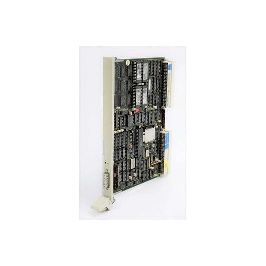 Siemens 6ES5947-3UA21