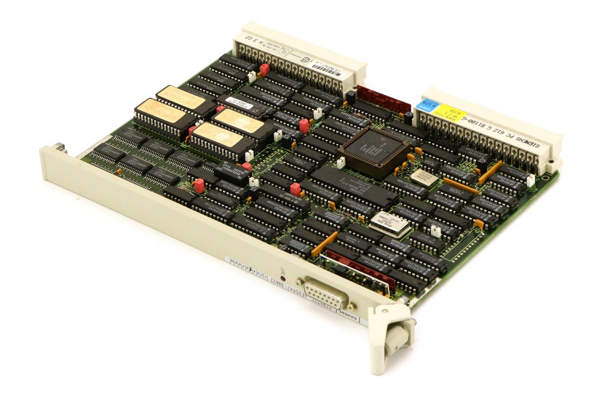 Siemens 6ES5947-3UA22