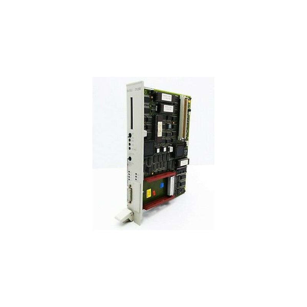 Siemens 6ES5948-3UR11
