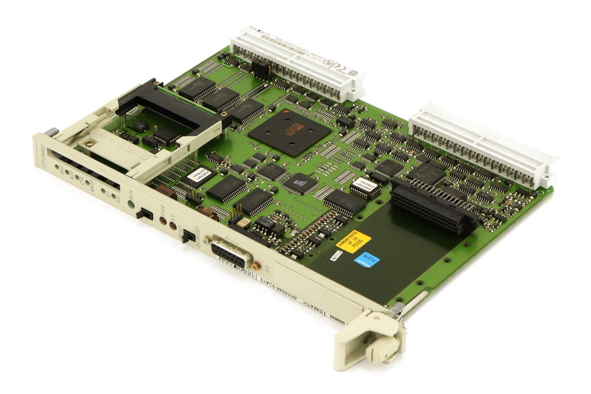 Siemens 6ES5948-3UA13