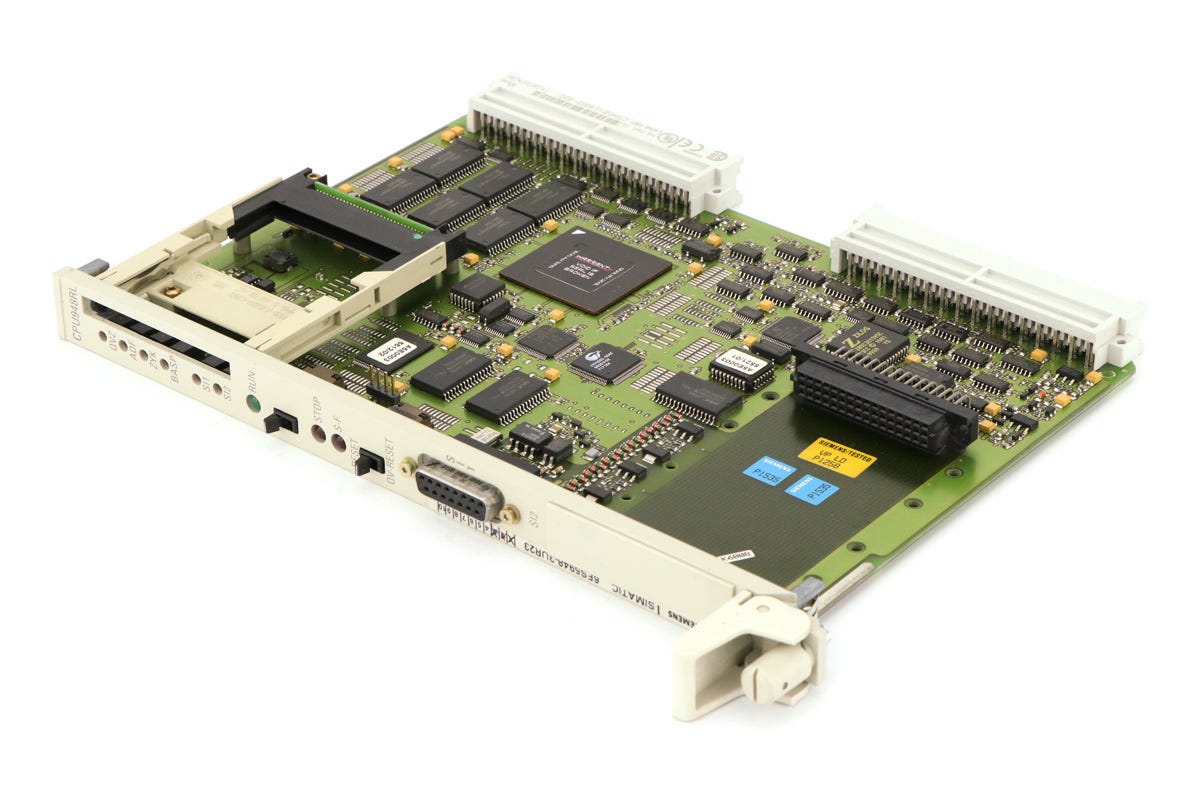 Siemens 6ES5948-3UR23