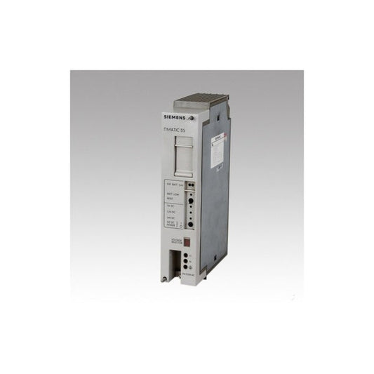 Siemens 6ES5951-7LB12