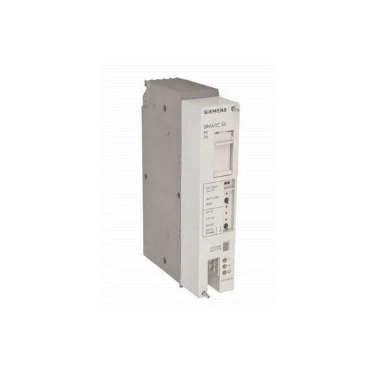 Siemens 6ES5951-7LB14