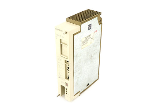 Siemens 6ES5951-7LB21