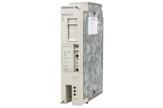 Siemens 6ES5951-7NB12