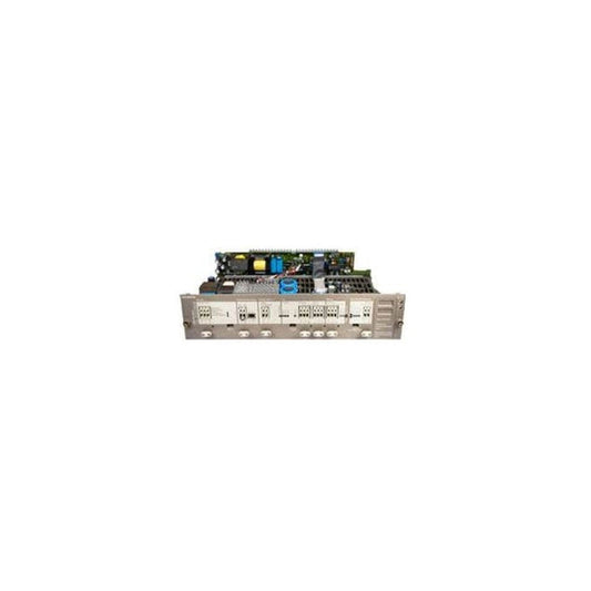 Siemens 6ES5955-3NF42