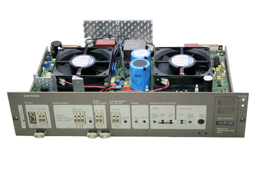 Siemens 6ES5955-3NC12