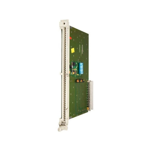 Siemens 6ES5958-4UA11