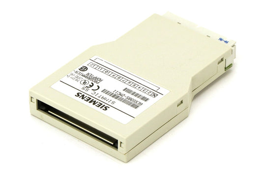 Siemens 6ES5985-2MC11