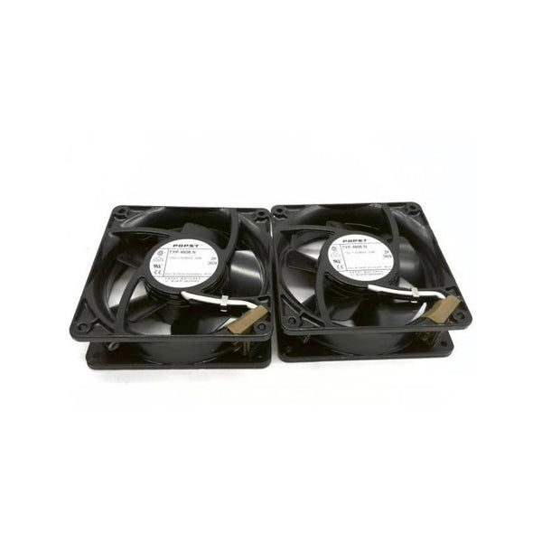 Siemens 6ES5988-3LB21