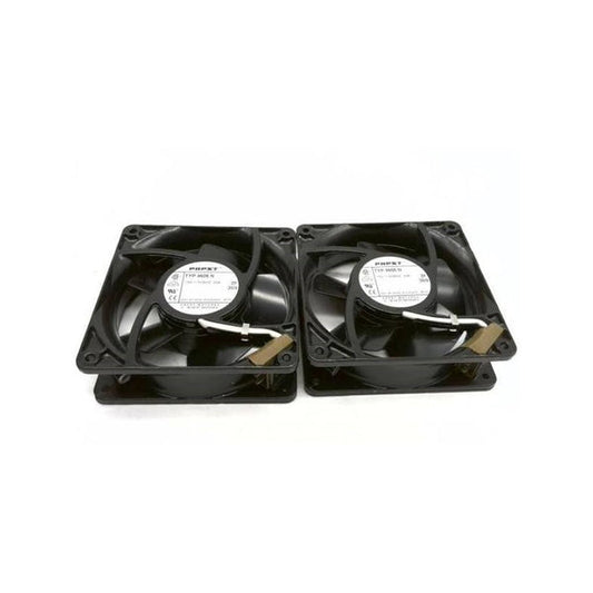 Siemens 6ES5988-3LB21