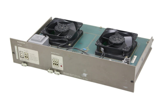 Siemens 6ES5988-3LA11