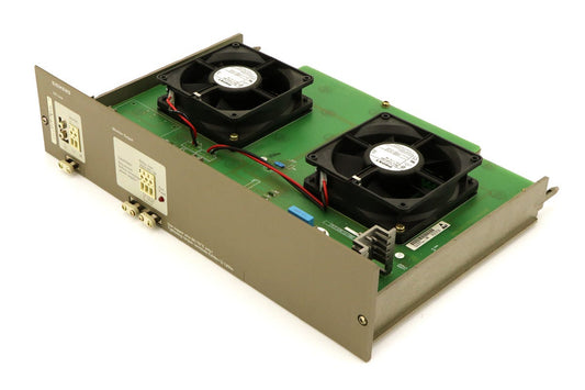 Siemens 6ES5988-3NA11