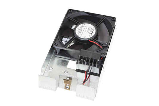 Siemens 6ES5988-3NB41