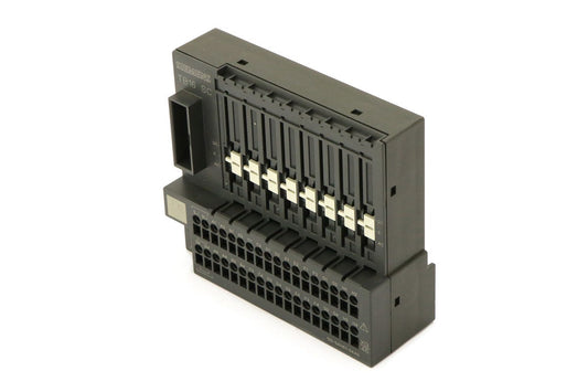 Siemens 6ES7120-0AH01-0AA0