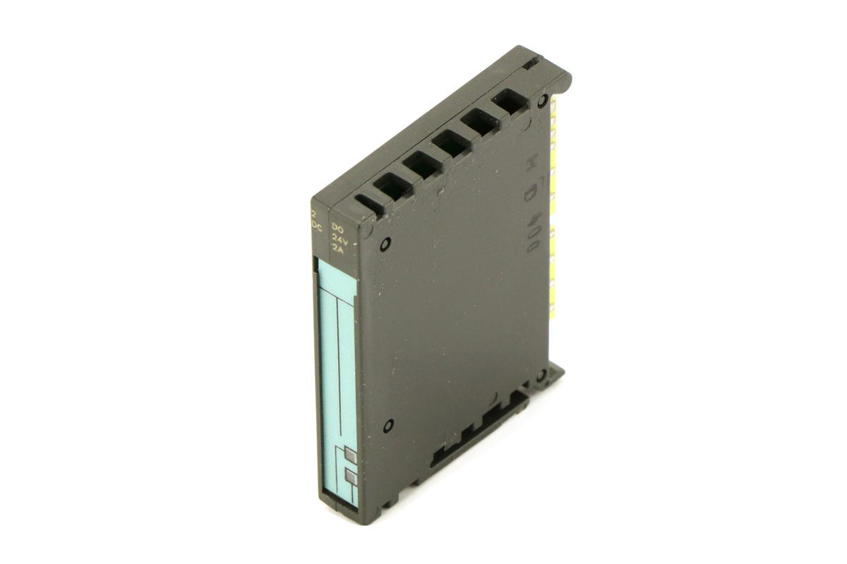 Siemens 6ES7122-1BB10-0AA0