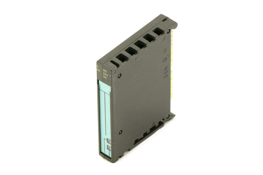 Siemens 6ES7122-1BB10-0AA0