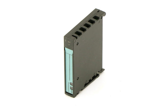 Siemens 6ES7123-1FB00-0AB0