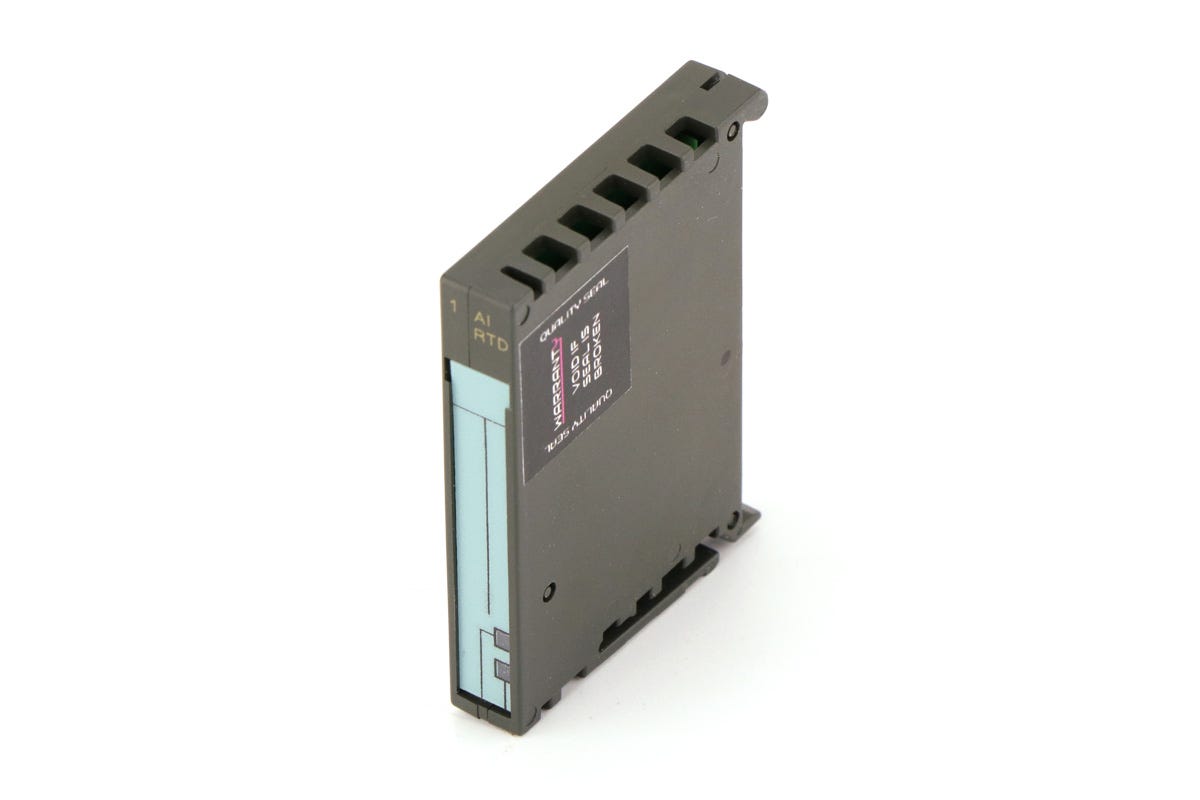 Siemens 6ES7123-1JA00-0AB0