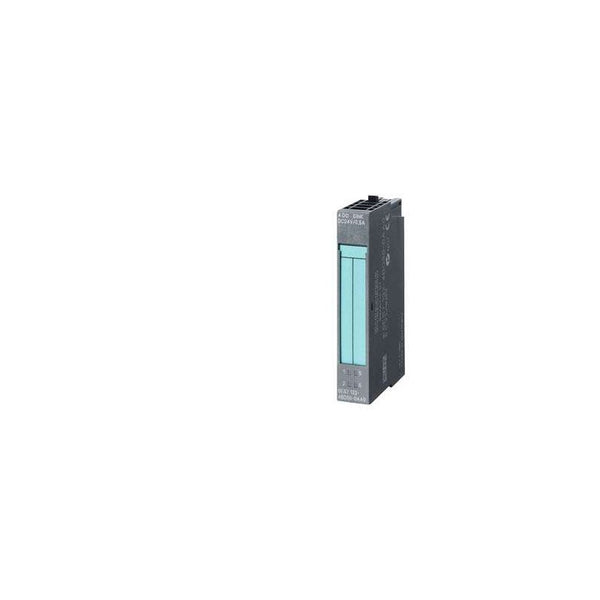 Siemens 6ES7131-4BD00-0AA0