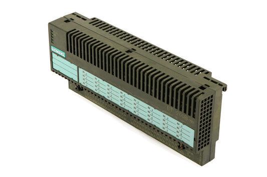 Siemens 6ES7131-0BL00-0XB0