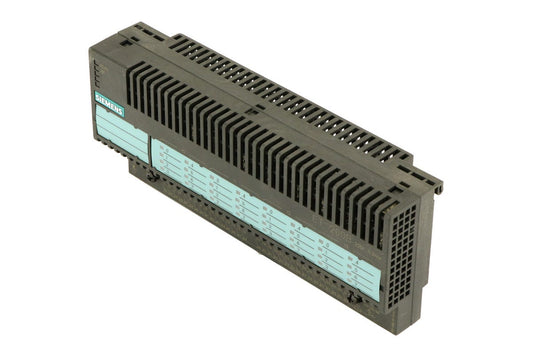 Siemens 6ES7131-0BL10-0XB0