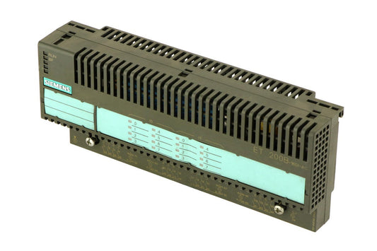 Siemens 6ES7131-0HF00-0XB0