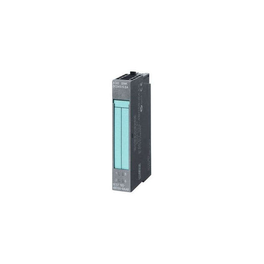 Siemens 6ES7132-4BB00-0AB0
