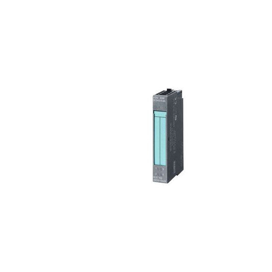 Siemens 6ES7132-4HB00-0AB0