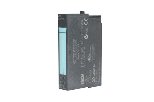Siemens 6ES7132-4BD31-0AA0