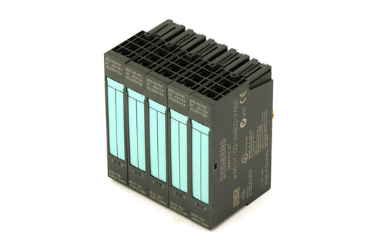 Siemens 6ES7132-4HB12-0AB0