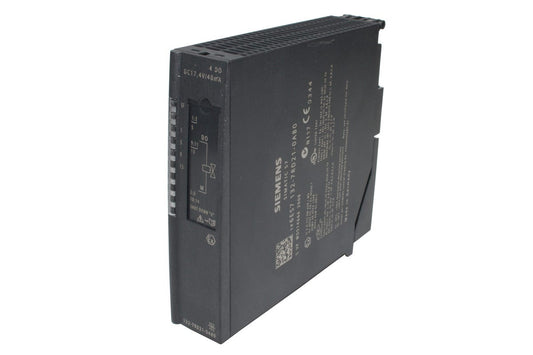 Siemens 6ES7132-7RD21-0AB0