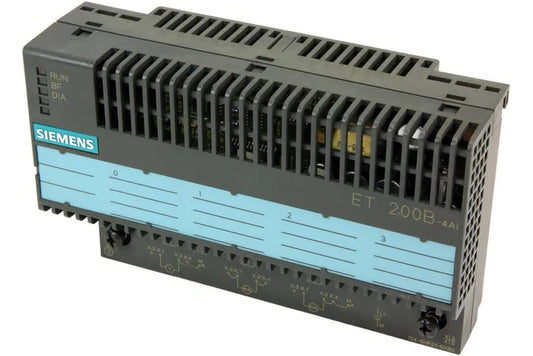 Siemens 6ES7134-0HF01-0XB0
