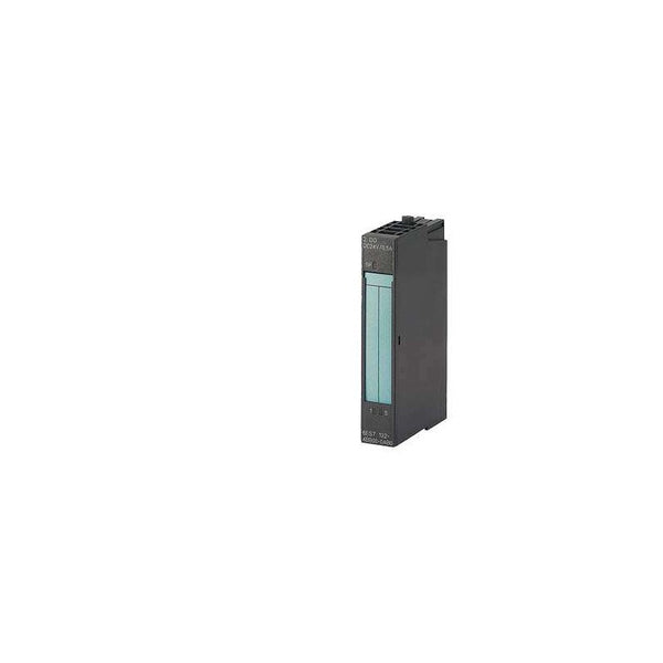 Siemens 6ES7134-4FB00-0AB0