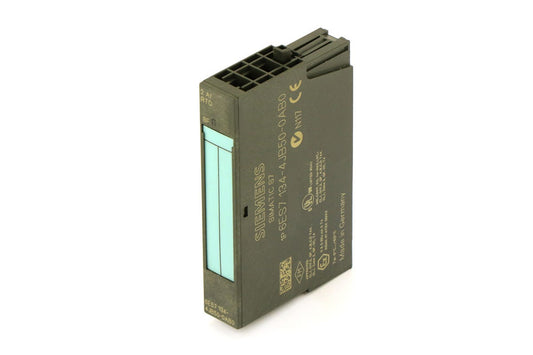 Siemens 6ES7134-4JB50-0AB0