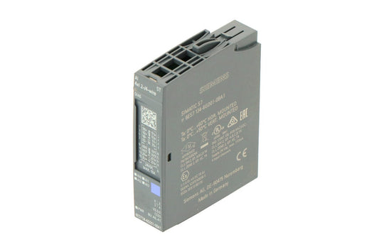Siemens 6ES7134-6GD01-0BA1