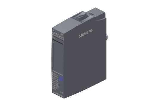 Siemens 6ES7134-6JF00-0CA1